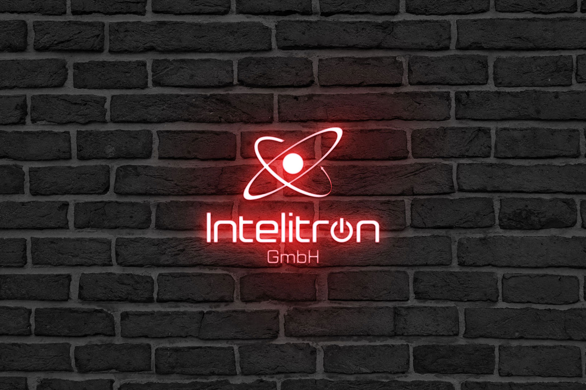 Intelitron GmbH – Industrietechnik, Elektroinstallation, Großküchentechnik